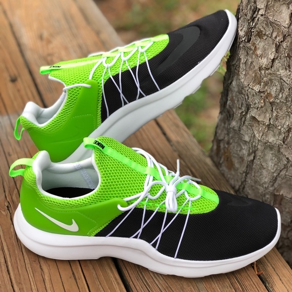 Nike Other - 🆕🍈Nike Darwins🍈